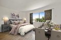 Additional image 41 of 1417 Veteran Ave, Los Angeles, CA, 90024