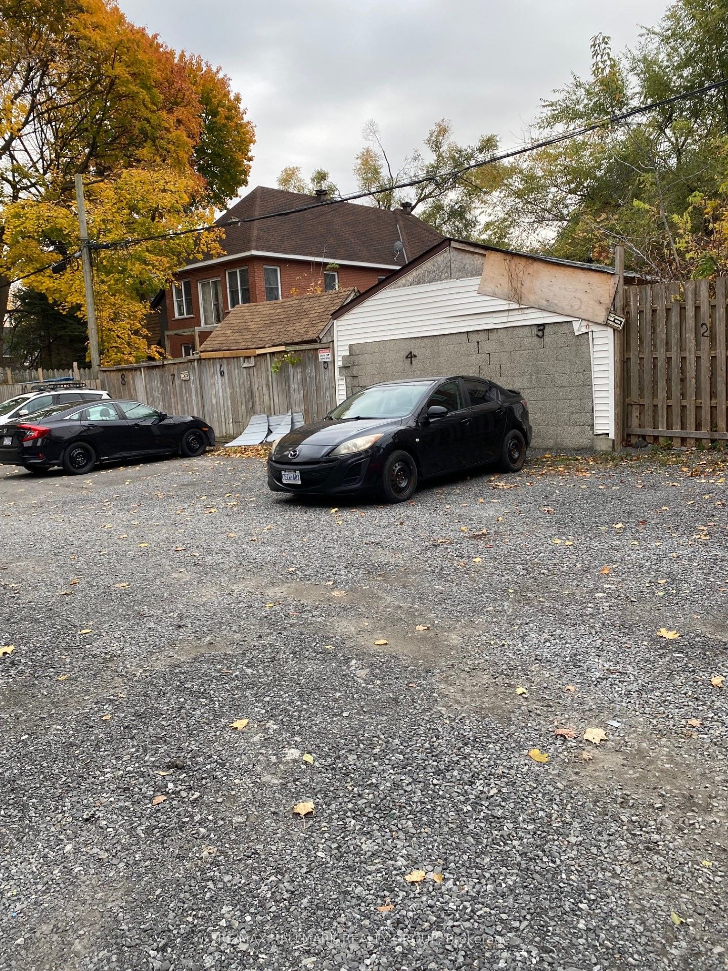 Additional image 5 of 260 Bronson Avenue N, Ottawa, ON, K1R 6H8