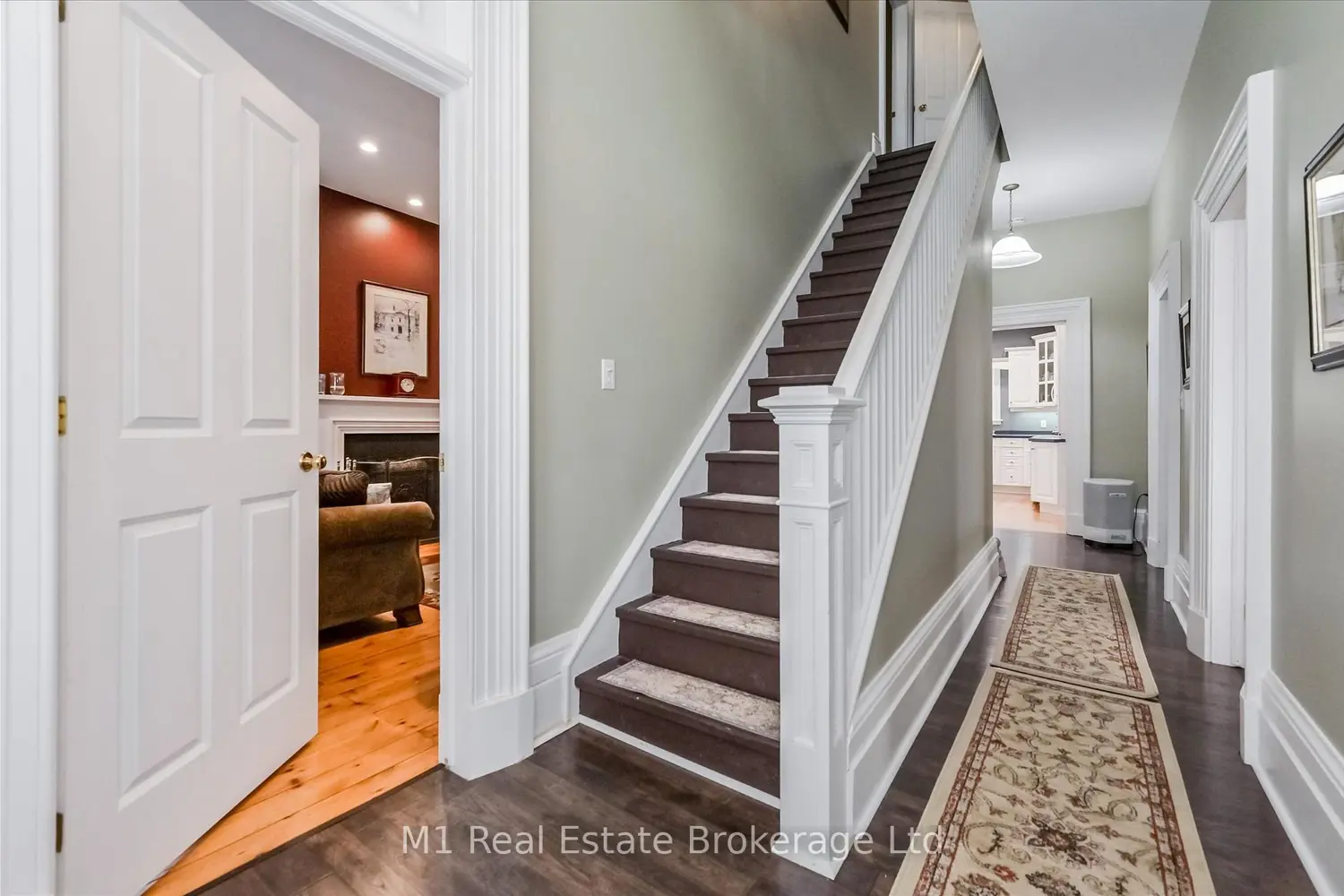 Additional image 9 of 119 John Street