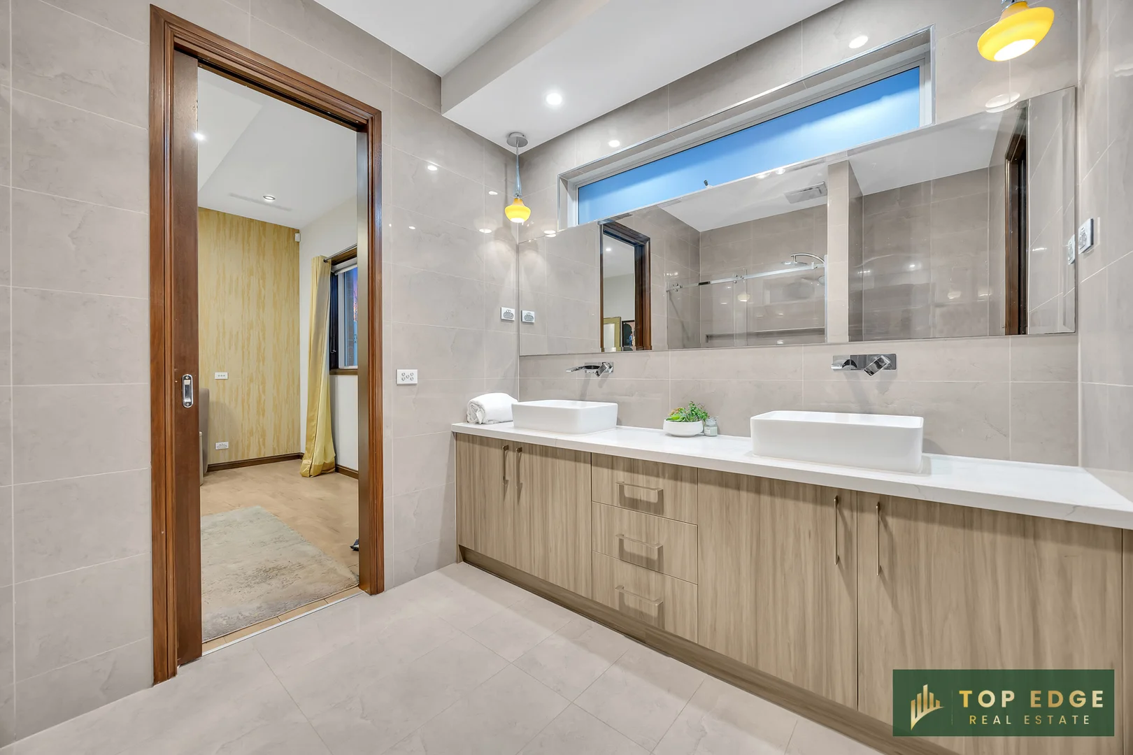 Additional image 7 of 6 Callistemon Vista, Aintree VIC 3336