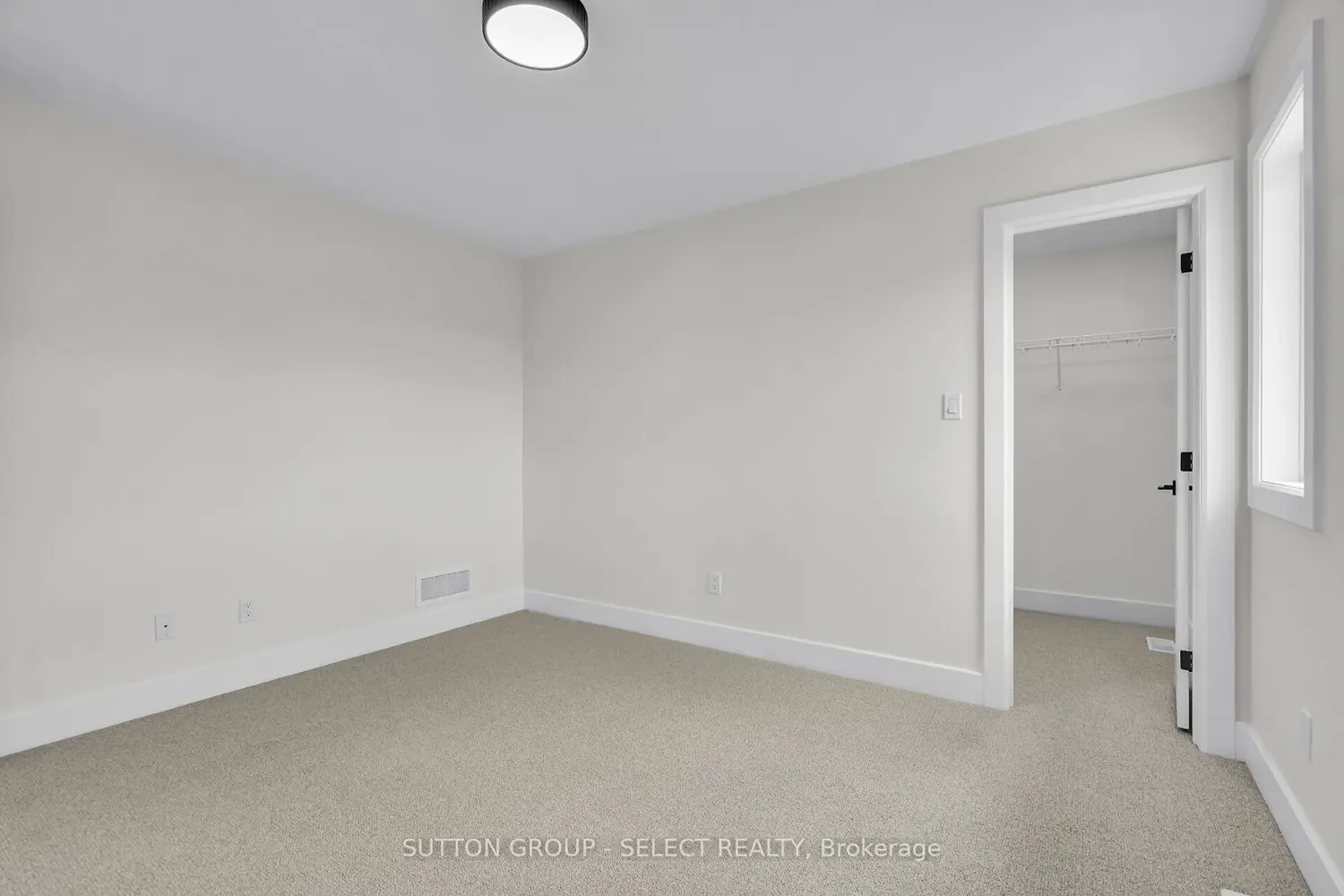 Additional image 16 of 58 Briscoe Crescent