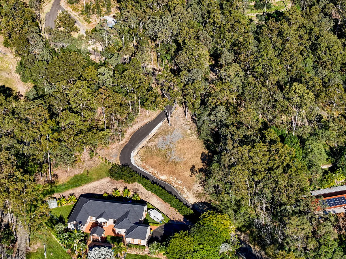 Additional image 11 of 3/53 Uplands Court, Tallai QLD 4213