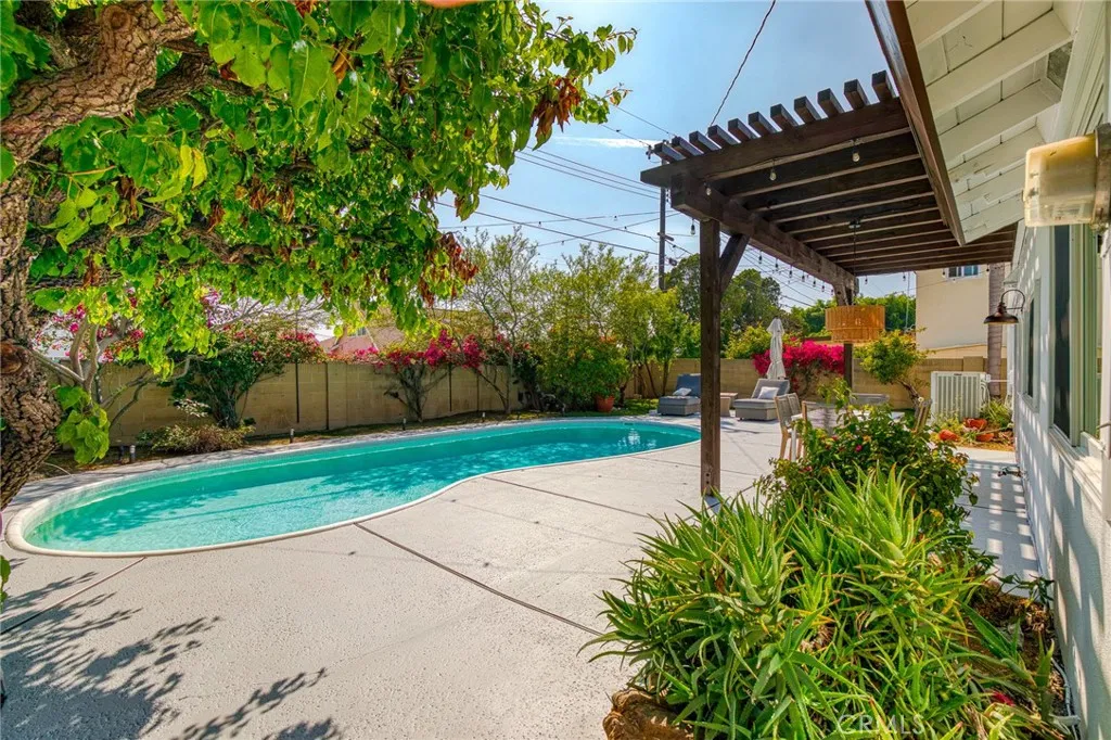 Additional image 65 of 4972 Park Ave, Cypress, CA 90630