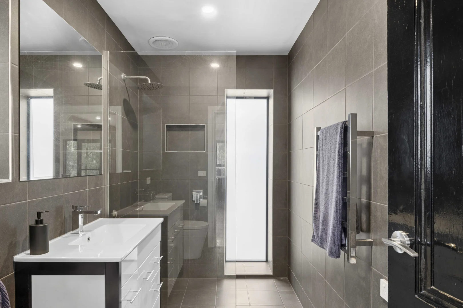 Additional image 11 of 60 Lightwood Drive, Wheatsheaf VIC 3461