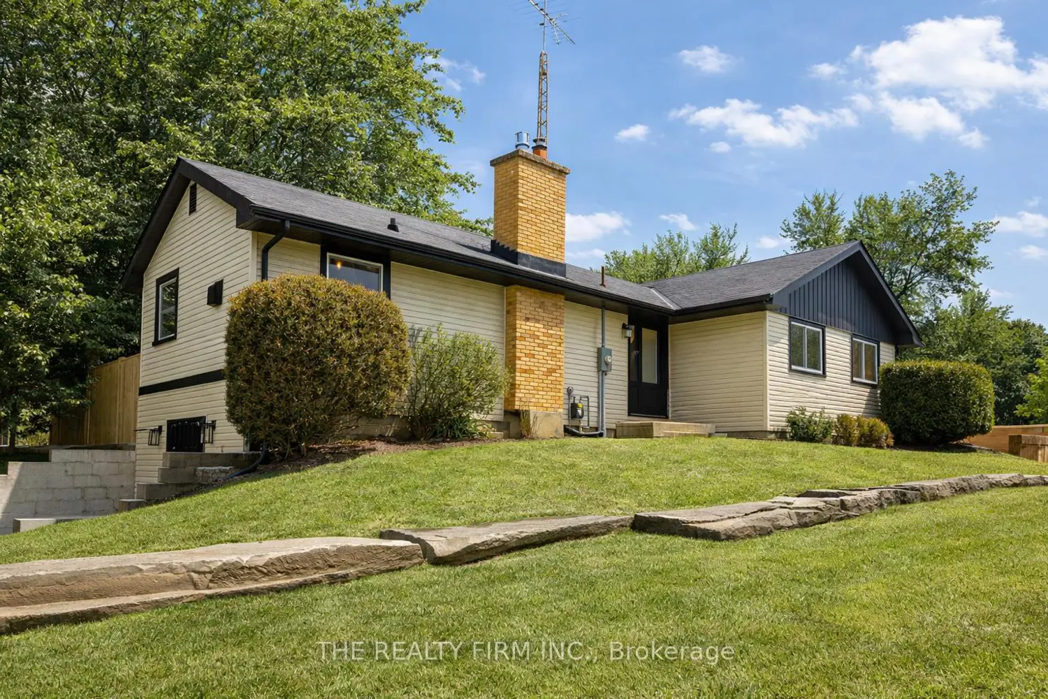 179 Valleyview Drive