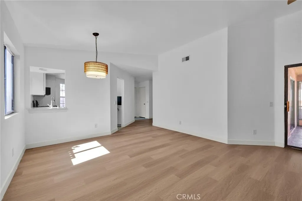 Additional image 19 of 774 Via Casitas Dr., Hemet, CA 92545