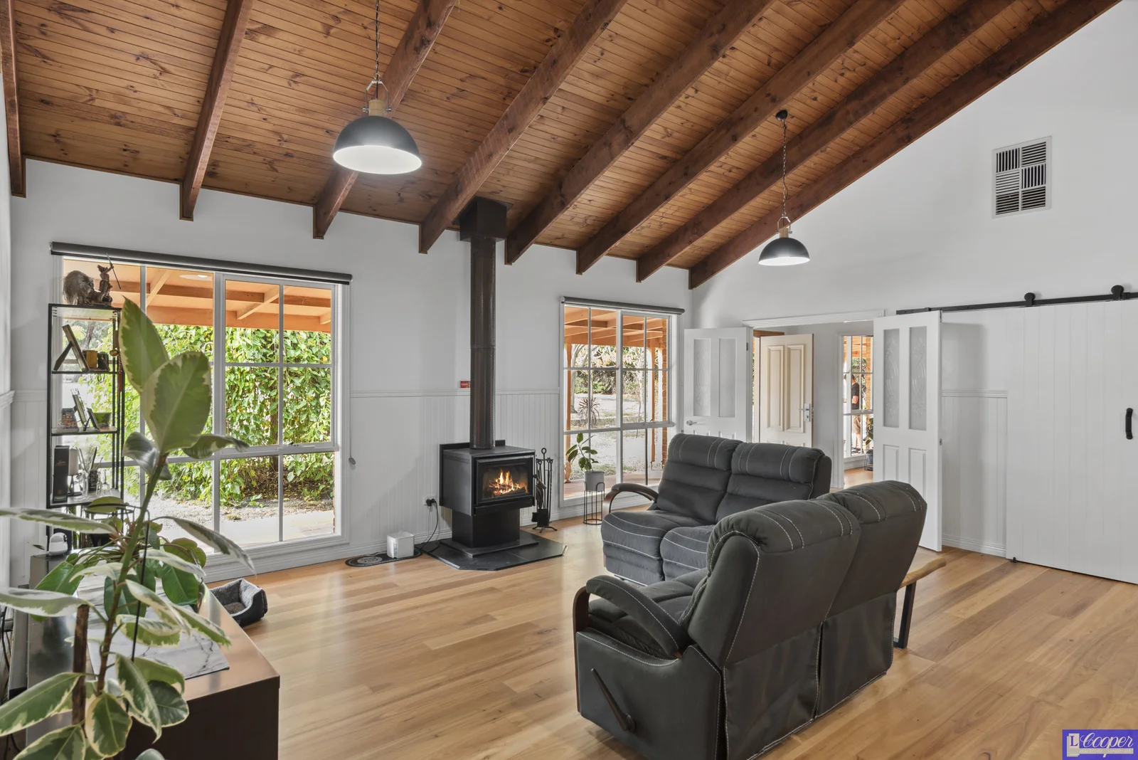 Additional image 5 of 318-326 Golf Links Road, Baxter VIC 3911