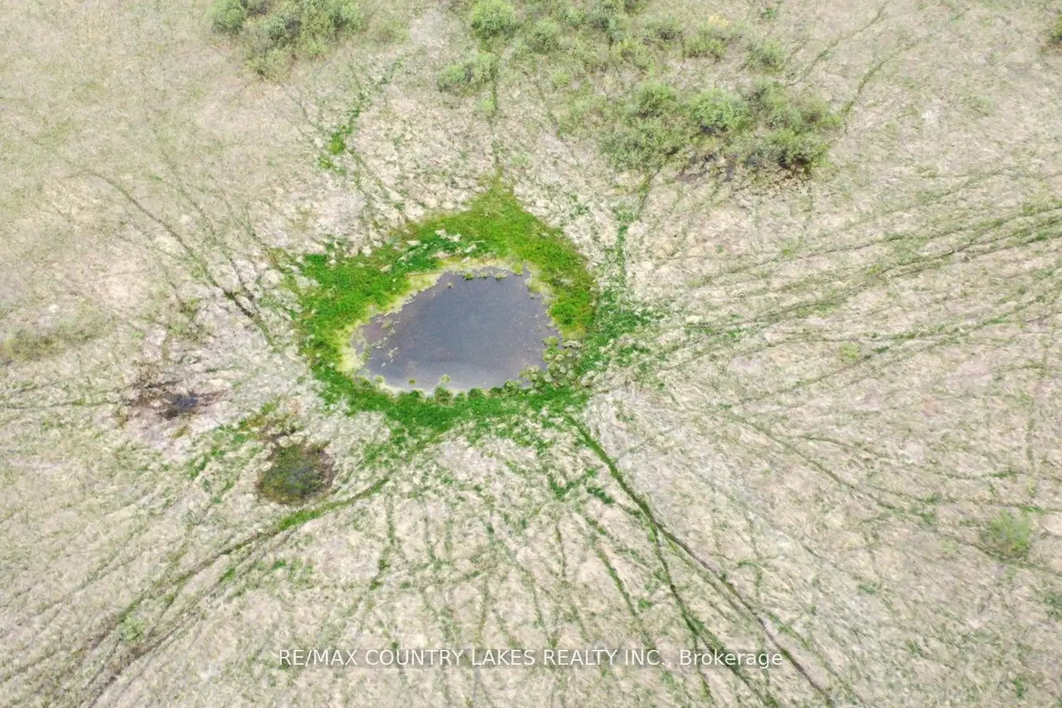 Additional image 16 of Lt 10 Glenarm Road