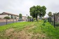 Additional image 19 of 3642 Village Cir, Carlsbad, CA, 92008