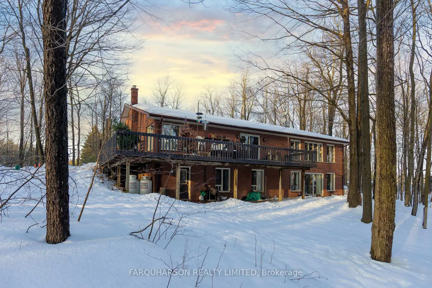 Additional image 4 of 159 Highway 47 Highway