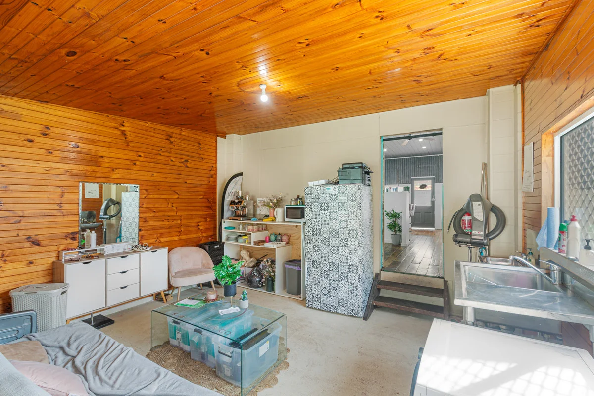 Additional image 9 of 64 Grigg Street, Ravenshoe QLD 4888