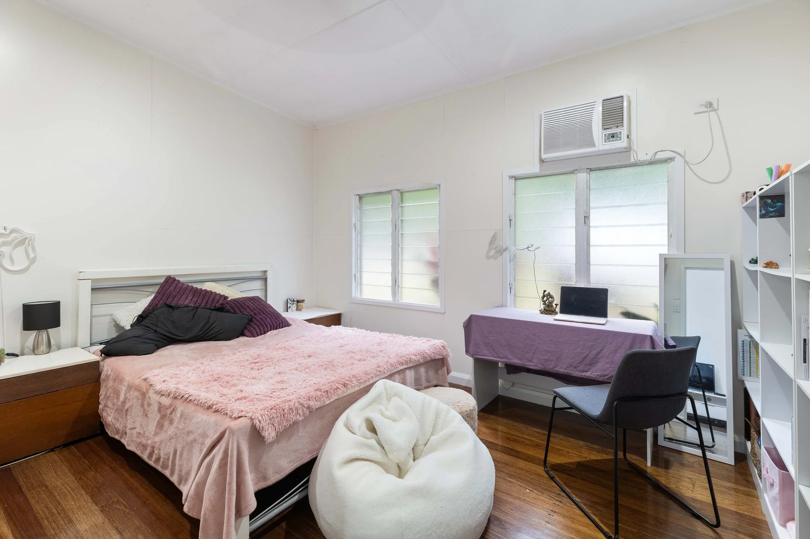 Additional image 31 of 93 Santarossa Road, Cooya Beach QLD 4873