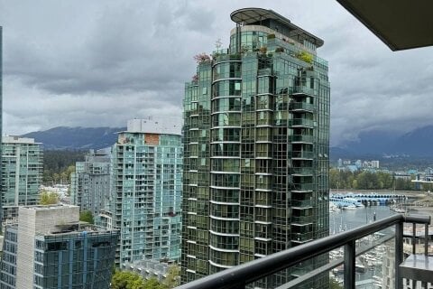 Additional image 7 of 1328 Pender Street W, Vancouver, BC, V6E 3M5