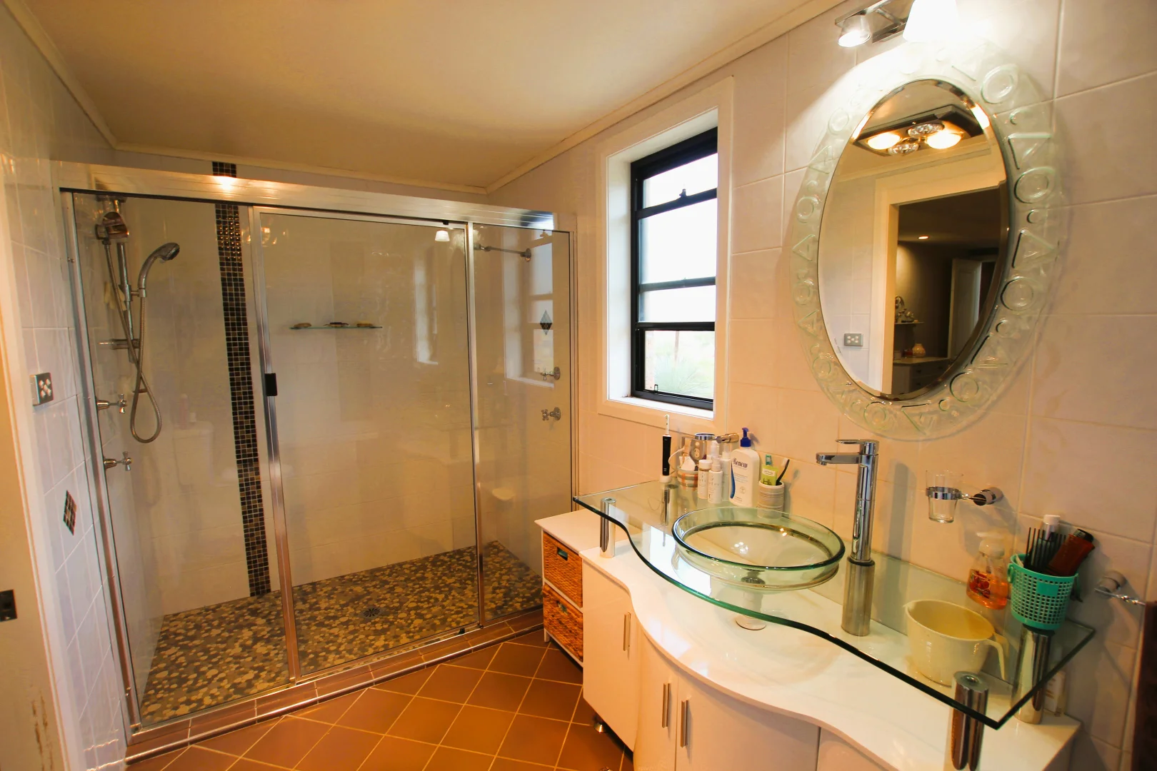 Additional image 15 of 70 - 72 Prince St, Inverell NSW 2360