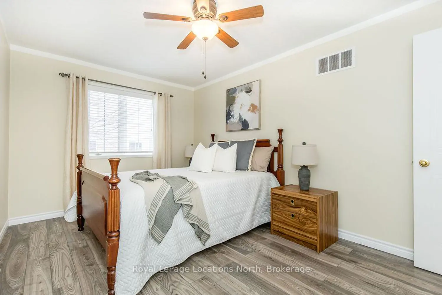 Additional image 12 of 4 Beck Boulevard 6