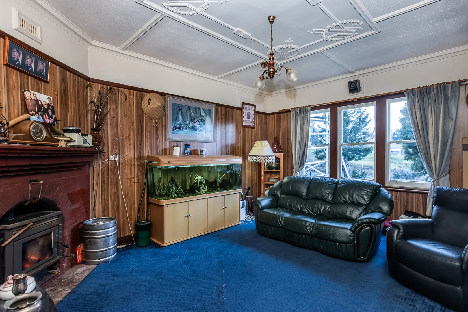 Additional image 7 of 112 Rileys Creek Road, Geeveston TAS 7116