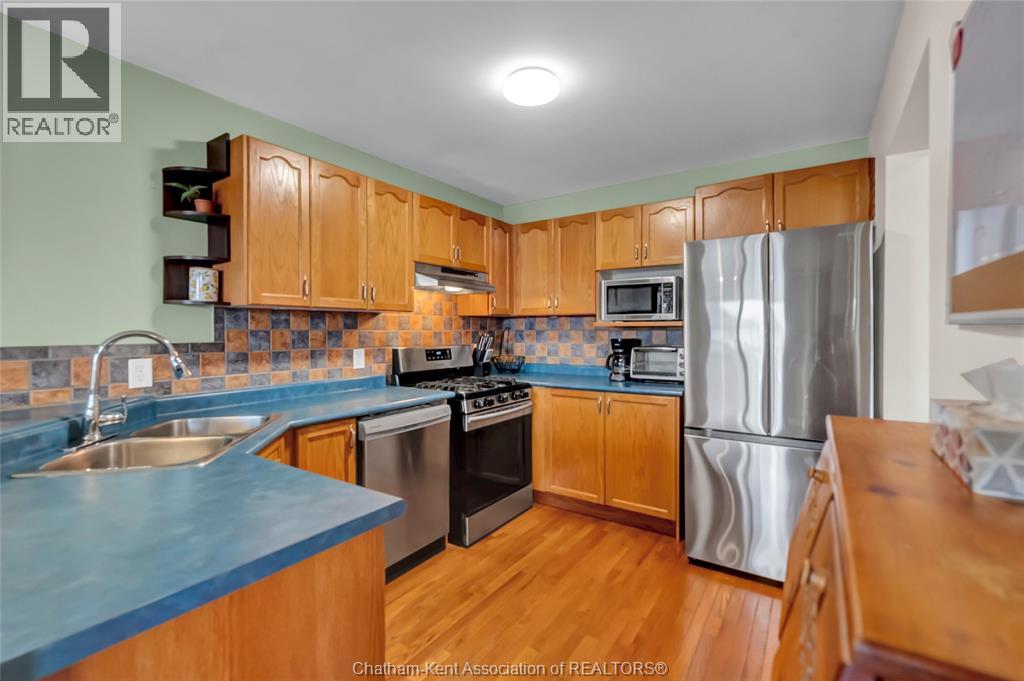 Additional image 6 of 20 Phair Crescent, London, ON, N5Z5B5