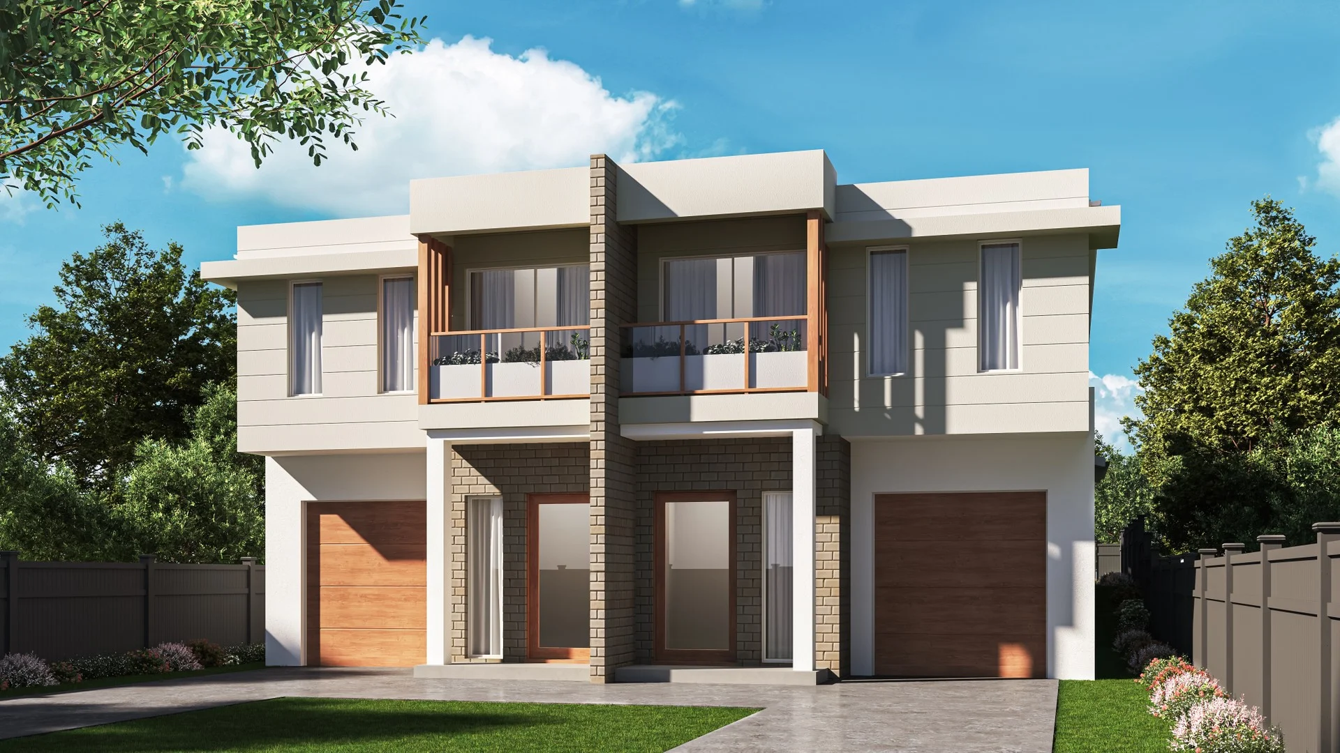 Additional image 5 of 244 Terrigal Drive, Terrigal NSW 2260