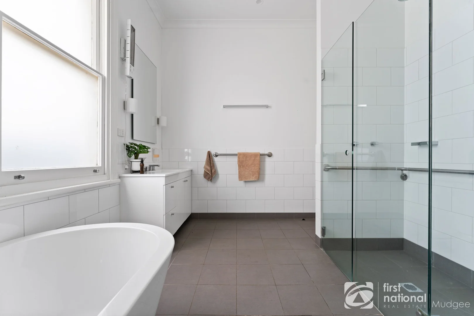 Additional image 7 of 57 Perry Street, Mudgee NSW 2850