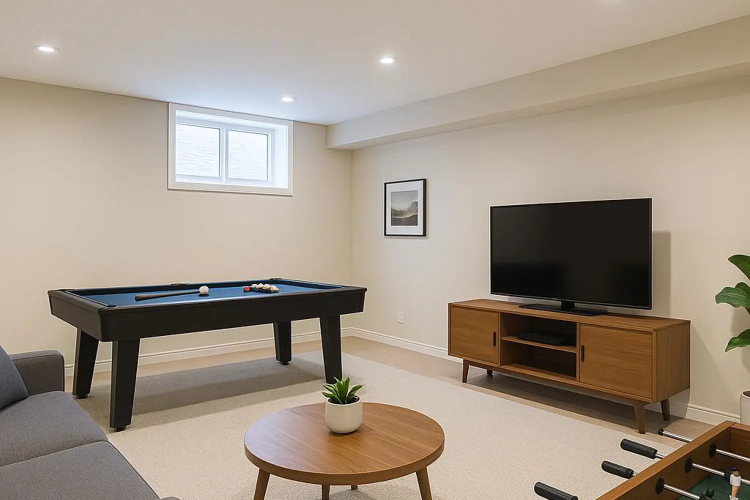 Additional image 17 of 111 Acacia Road