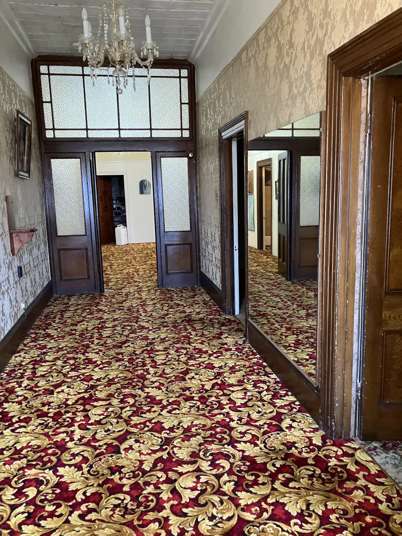 Additional image 13 of 2 Smith Street, Waratah TAS 7321