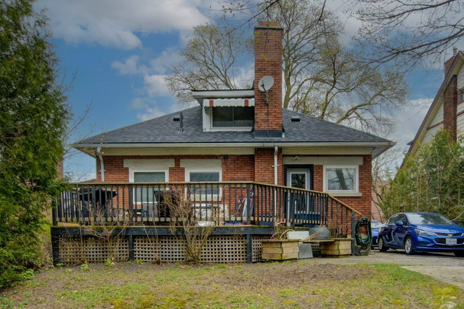 Additional image 20 of 57 Glasgow Street