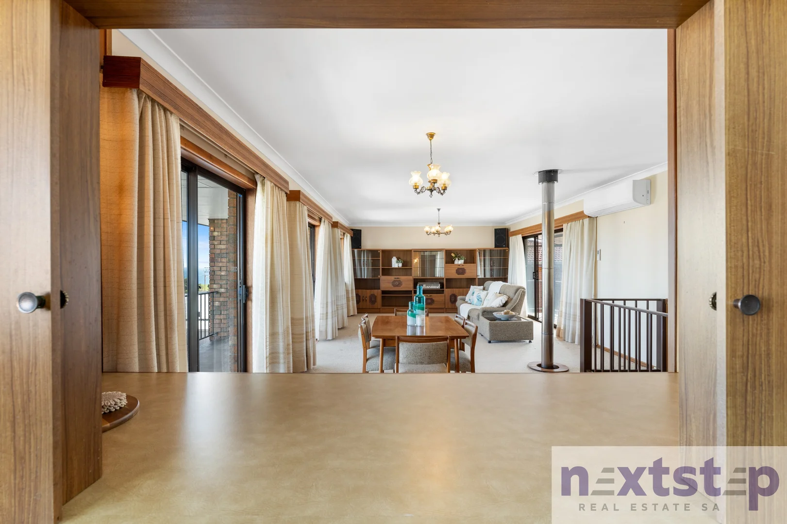 Additional image 8 of 9 Jakaka Avenue, Cape Jervis SA 5204