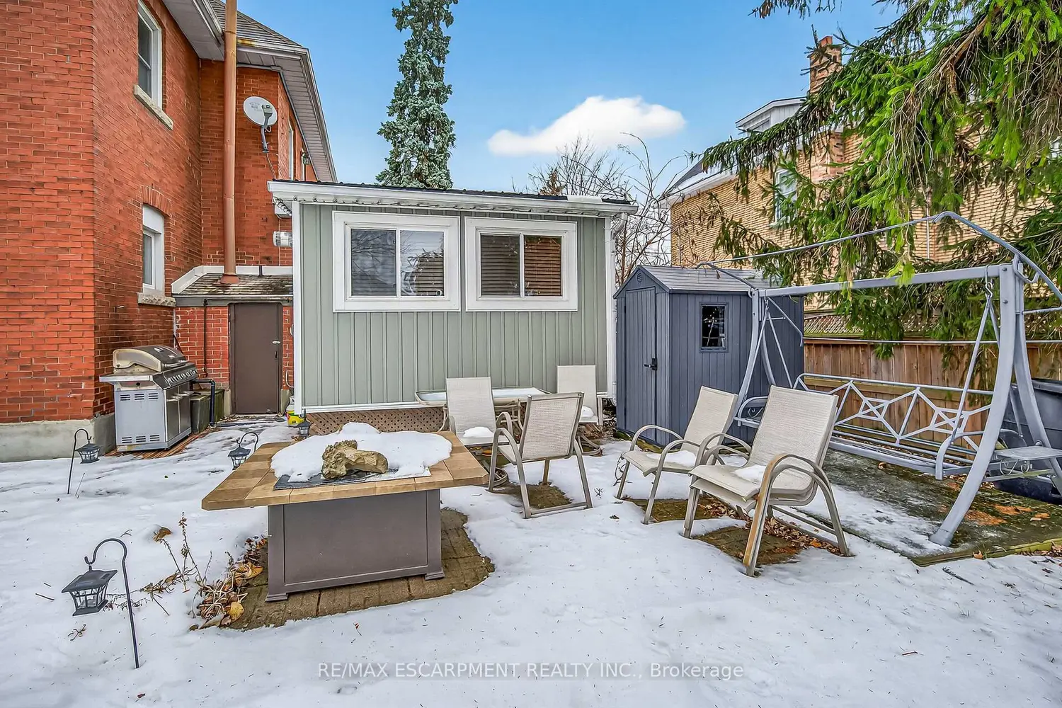 Additional image 17 of 66 King Street