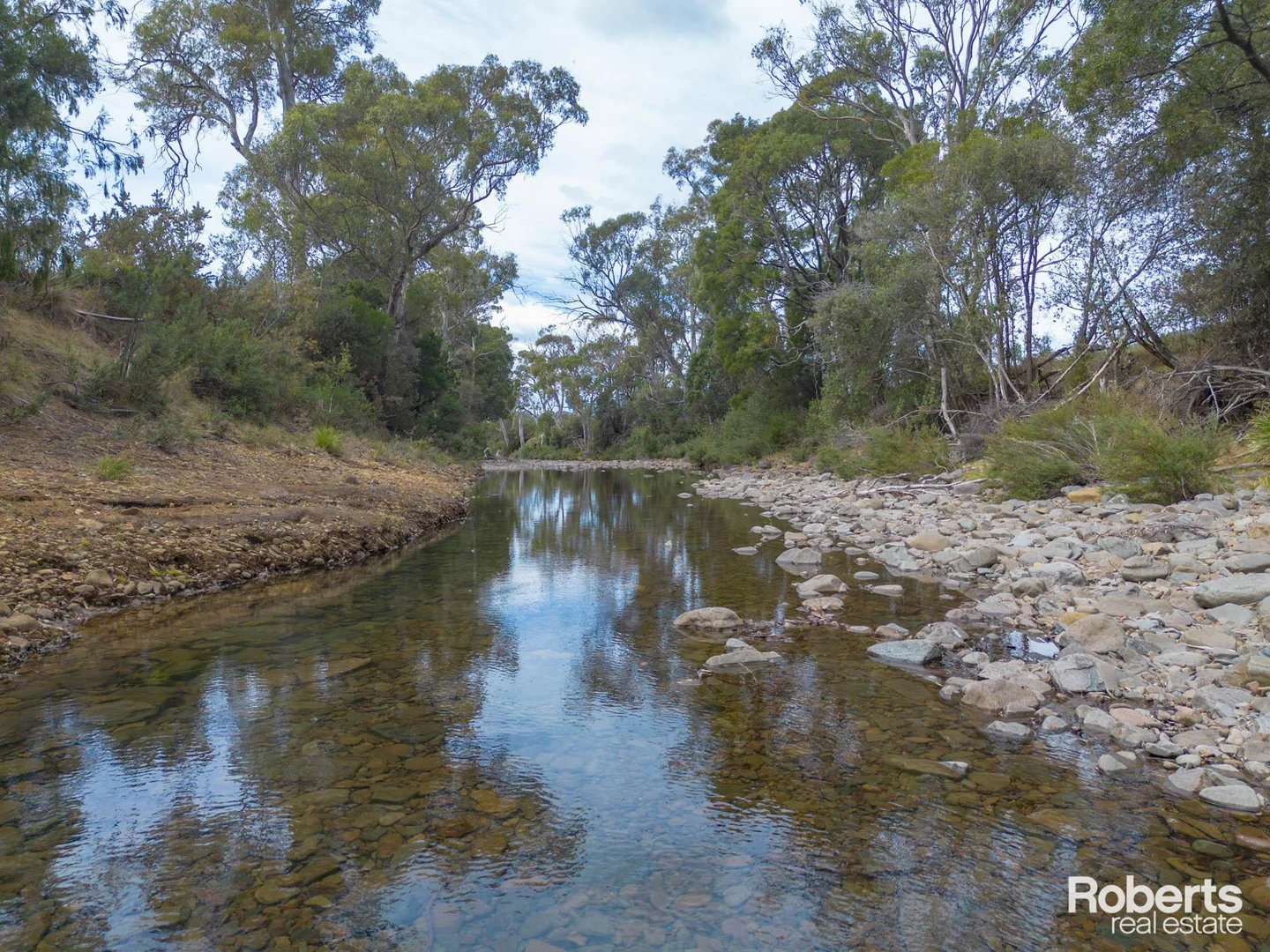 Additional image 6 of Lot 4, 11/524 Rosedale Road, Bicheno TAS 7215