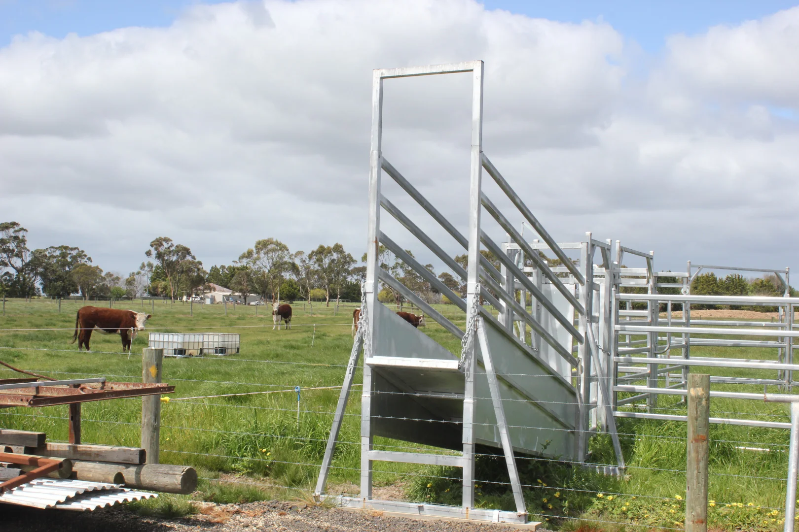 Additional image 17 of 1/1 Pound Road West, Yarram VIC 3971