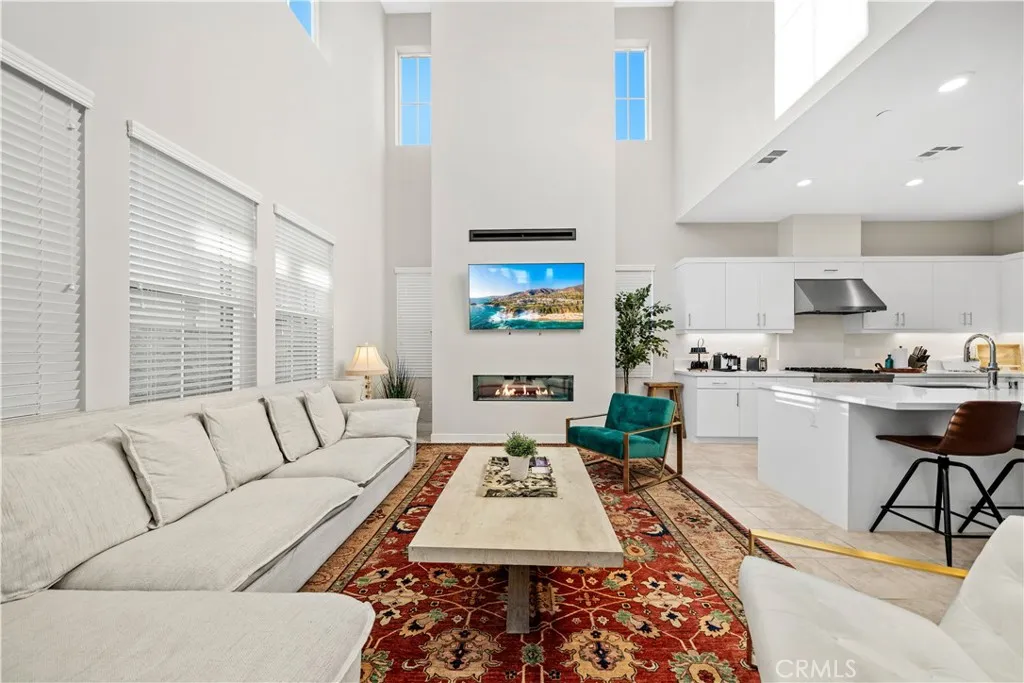 Additional image 73 of 151 Fremont, Lake Forest, CA 92630