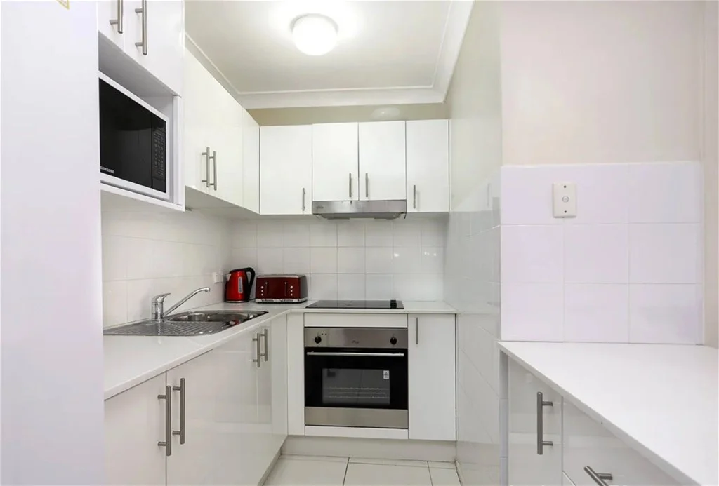 Additional image 4 of 6/28 Union Road, Penrith NSW 2750