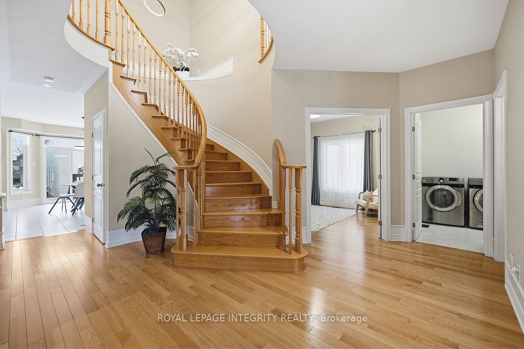 Additional image 6 of 613 Miro Way, Ottawa, ON, K2T 0E6