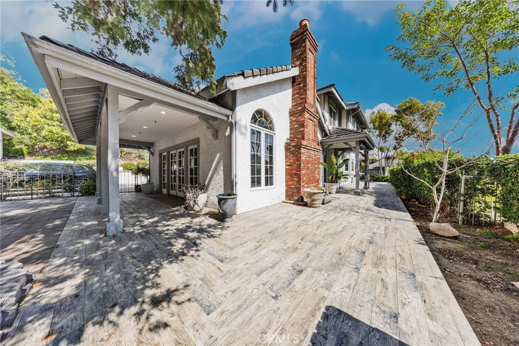 Additional image 36 of 307 N Terrace View Dr, Monrovia, CA 91016