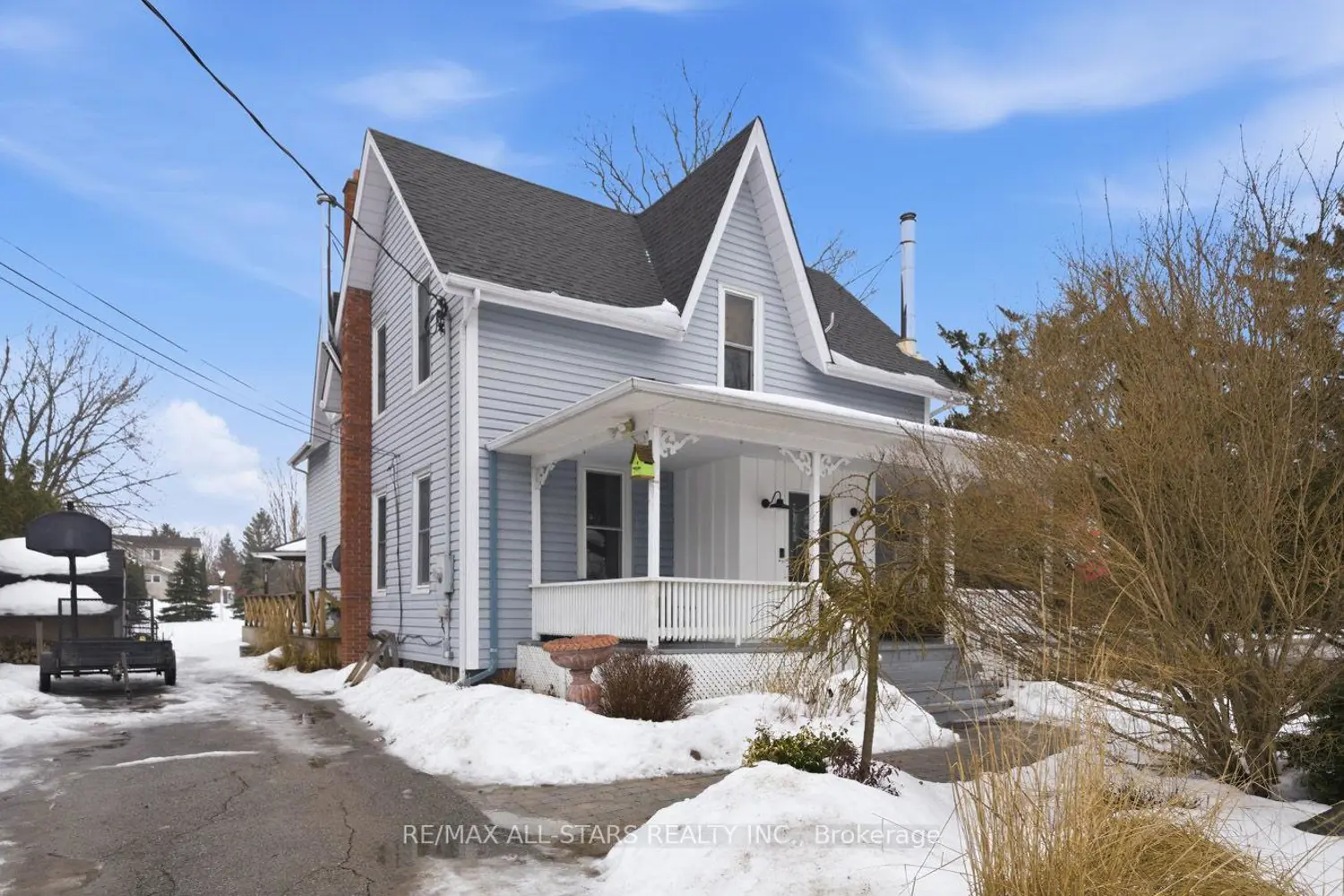 Additional image 3 of 20 Keene Street