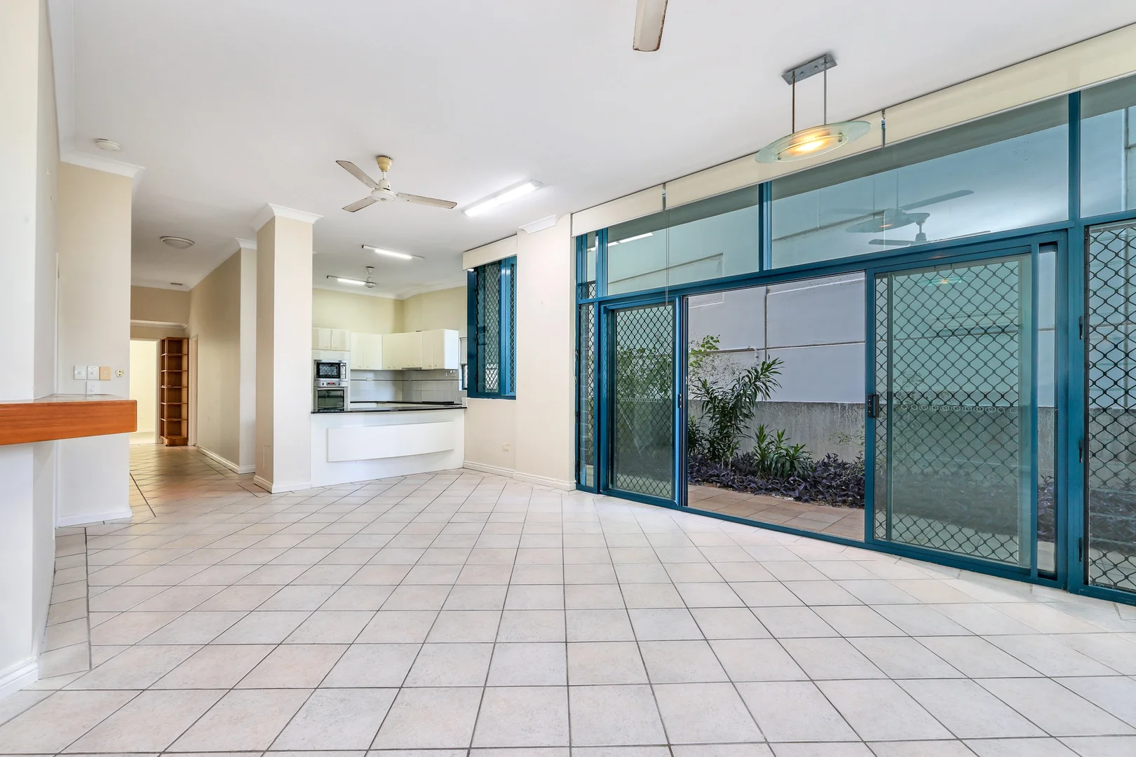 Additional image 5 of 4/8 Knuckey Street, Darwin City NT 0800