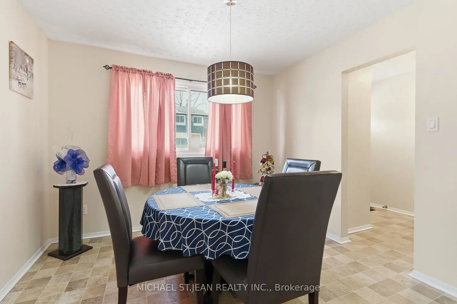 Additional image 5 of 185 Denistoun Street 116