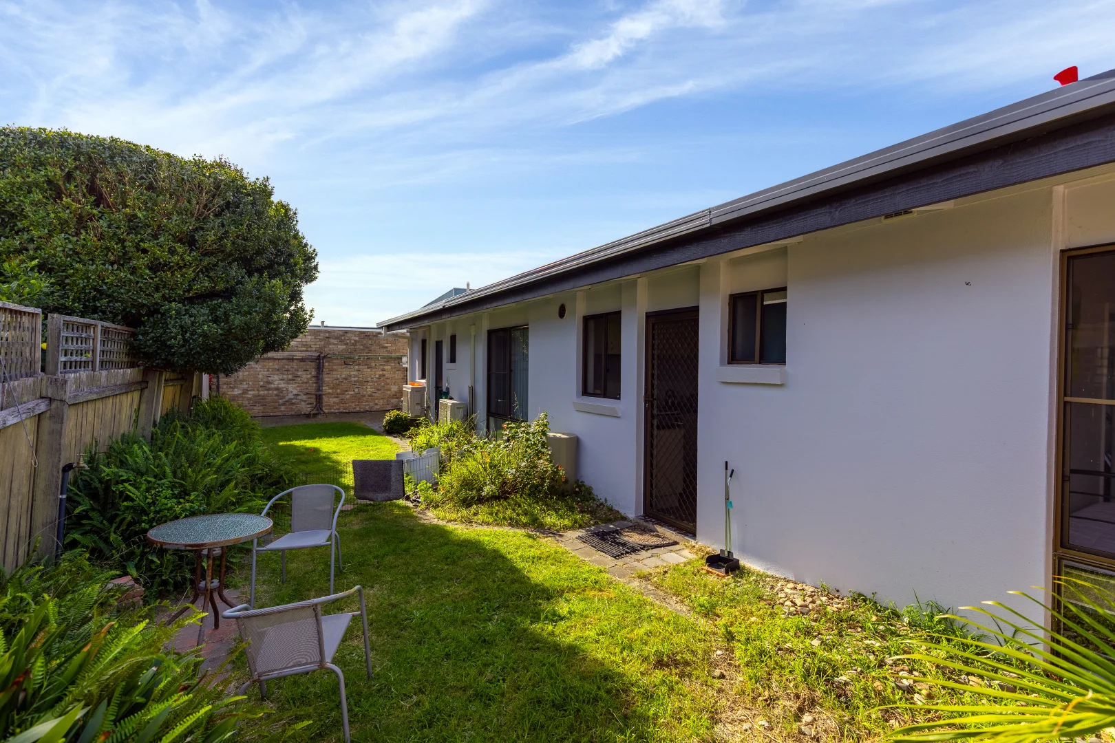 Additional image 16 of 2/4 Calendo Court, Merimbula NSW 2548