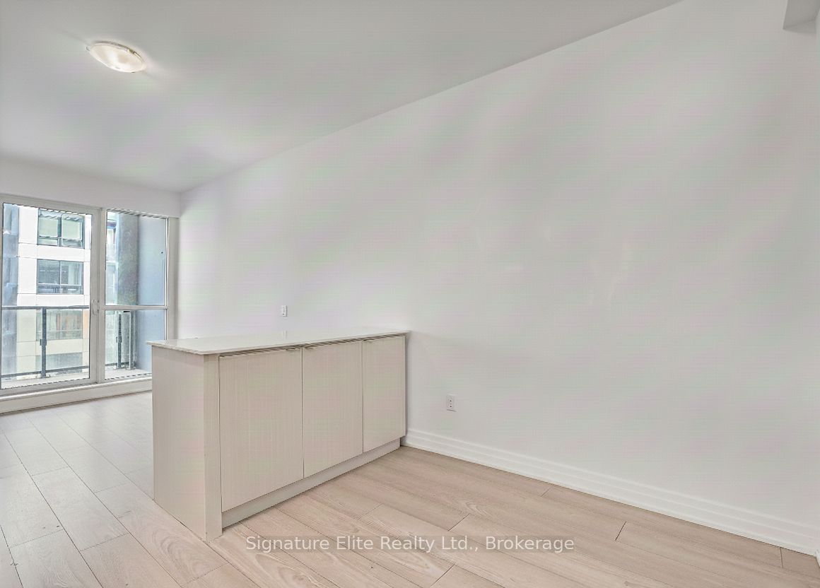 Additional image 6 of 3402-36 Elm Drive, Mississauga, ON, L5B 0N3