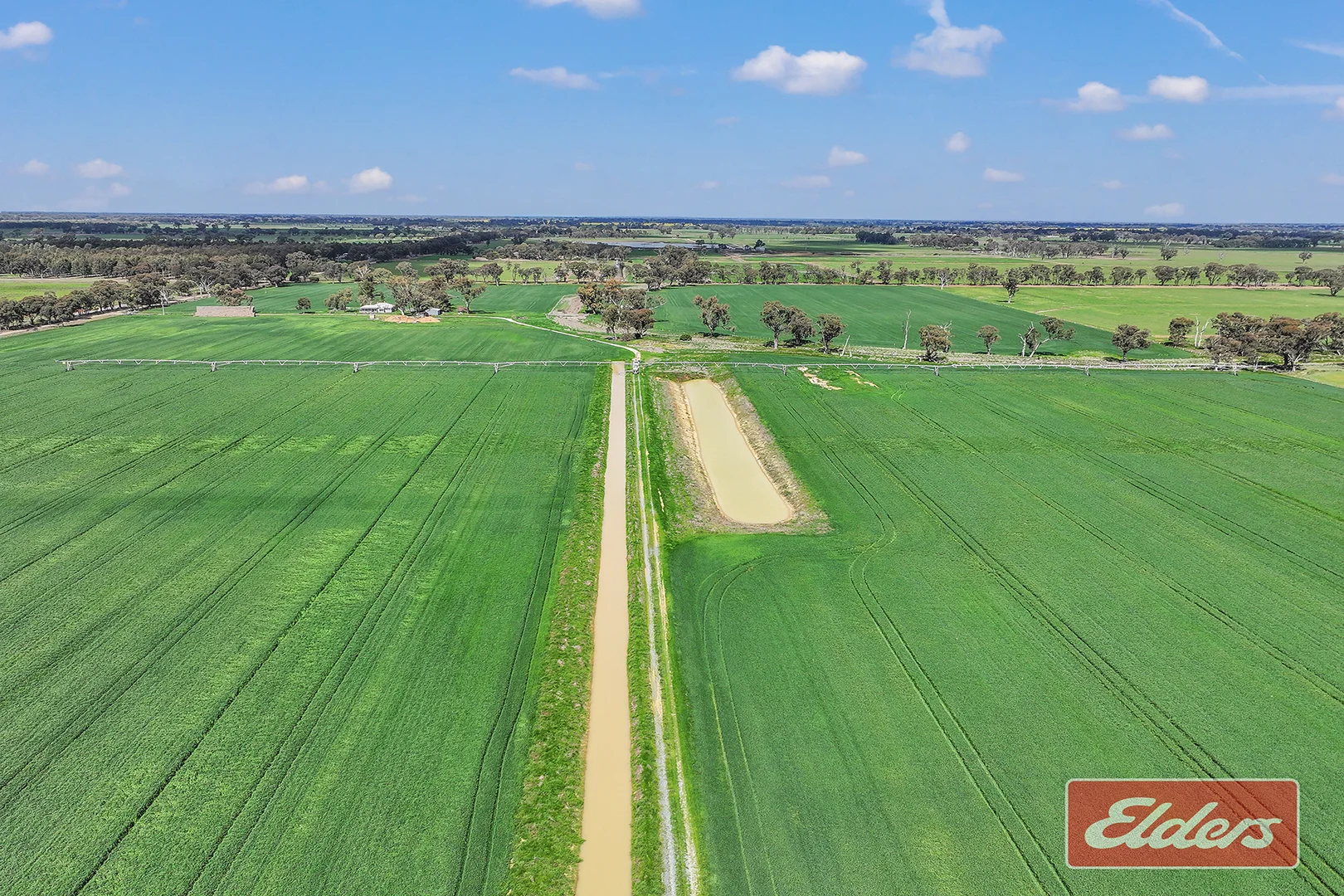 Additional image 29 of 1350 Ryan Road, Kyabram VIC 3620