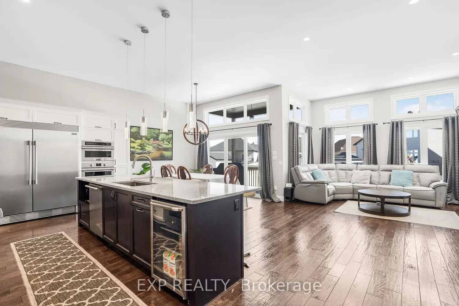 Additional image 5 of 42 Granite Street