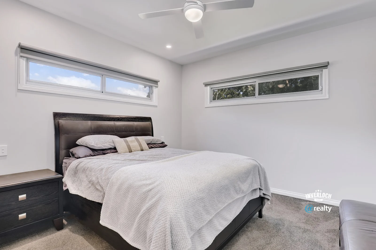 Additional image 19 of 45 Arbuthnots Road, Tarwin Lower VIC 3956