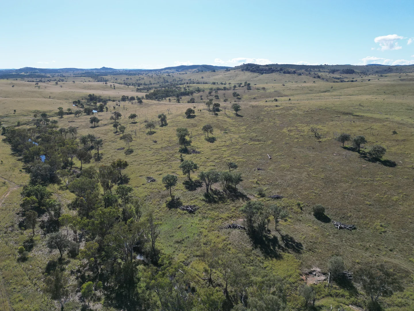 Additional image 13 of 0 Emmaville Road, Ashford NSW 2361