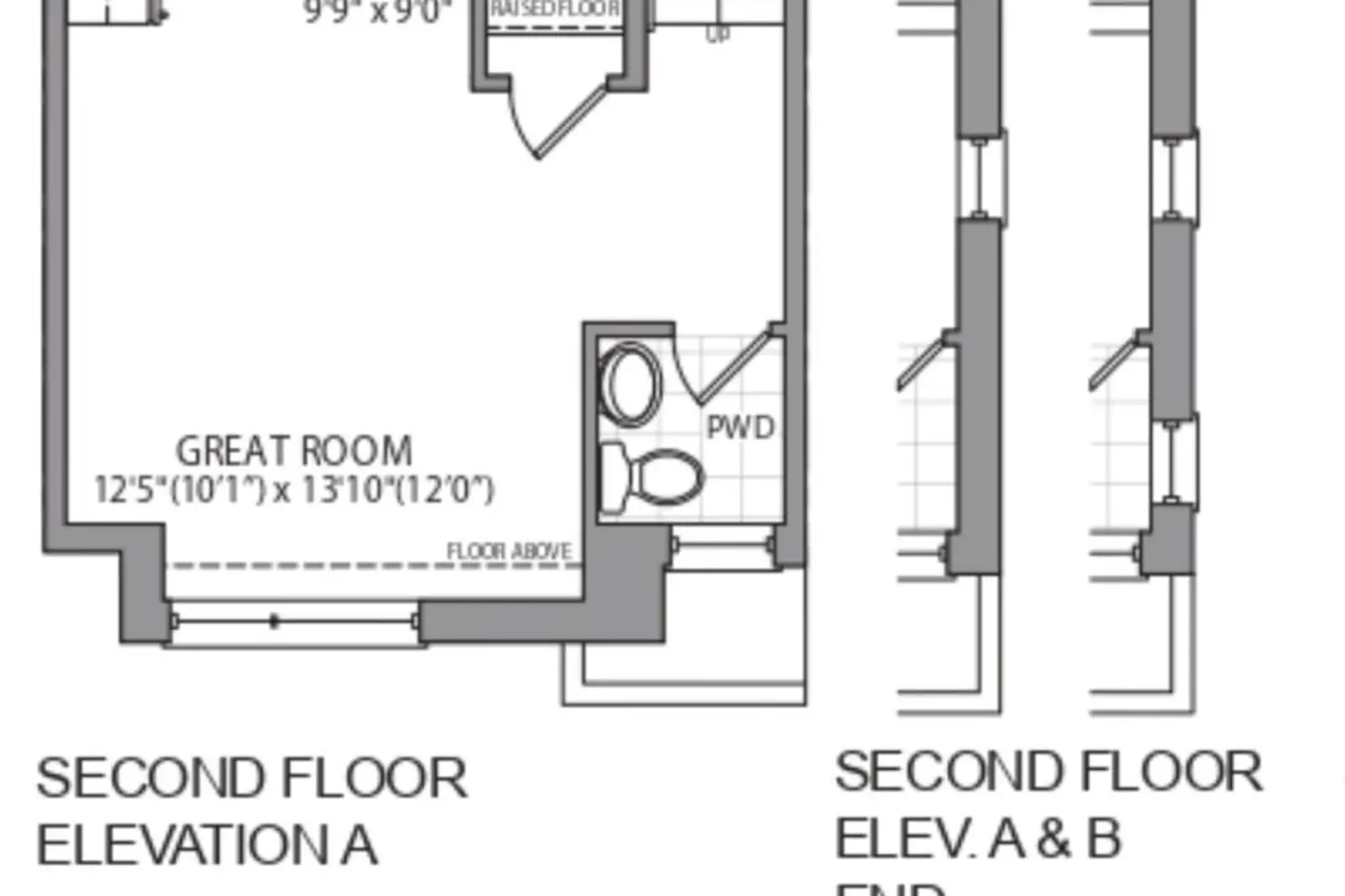 Additional image 8 of 30 Liben Way 31