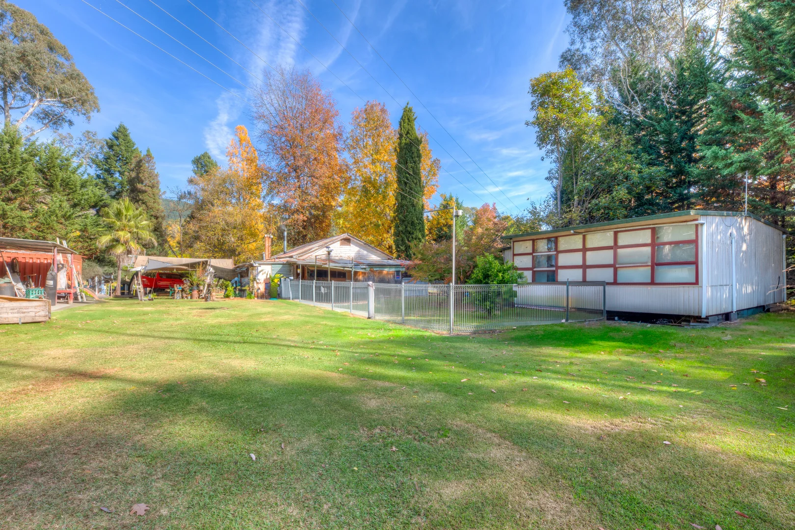 Additional image 14 of 179 Morses Creek Road, Bright VIC 3741