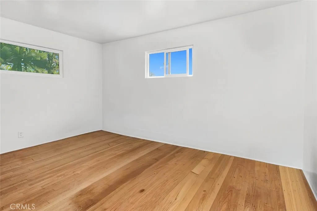 Additional image 52 of 1101 Eureka St, Bakersfield, CA 93305