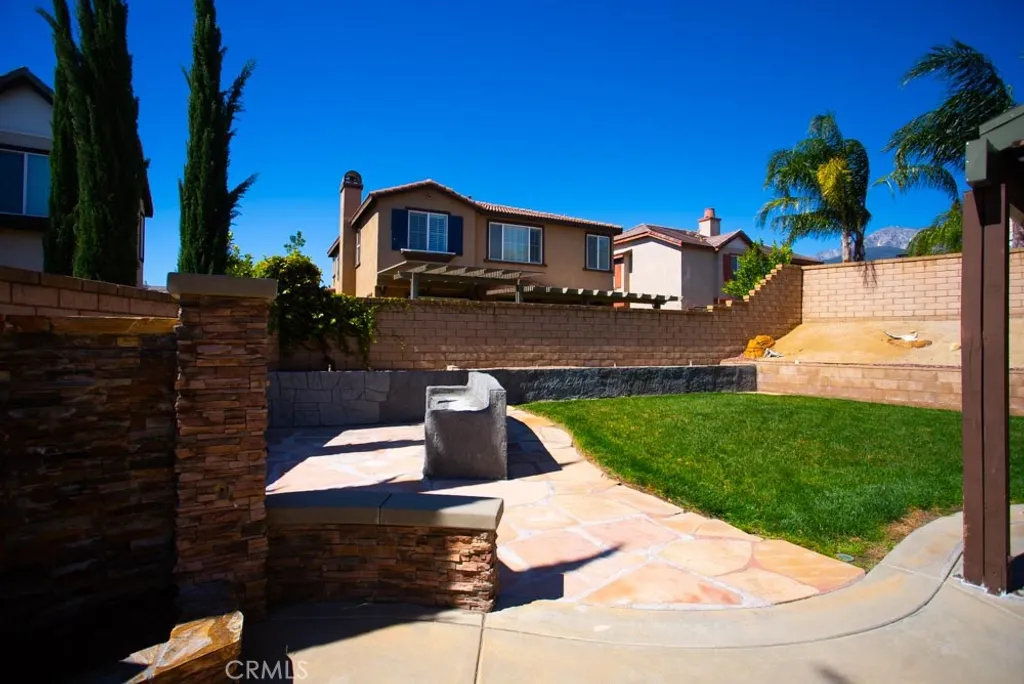 Additional image 42 of 13816 Hummingbird Way, Rancho Cucamonga, CA 91739