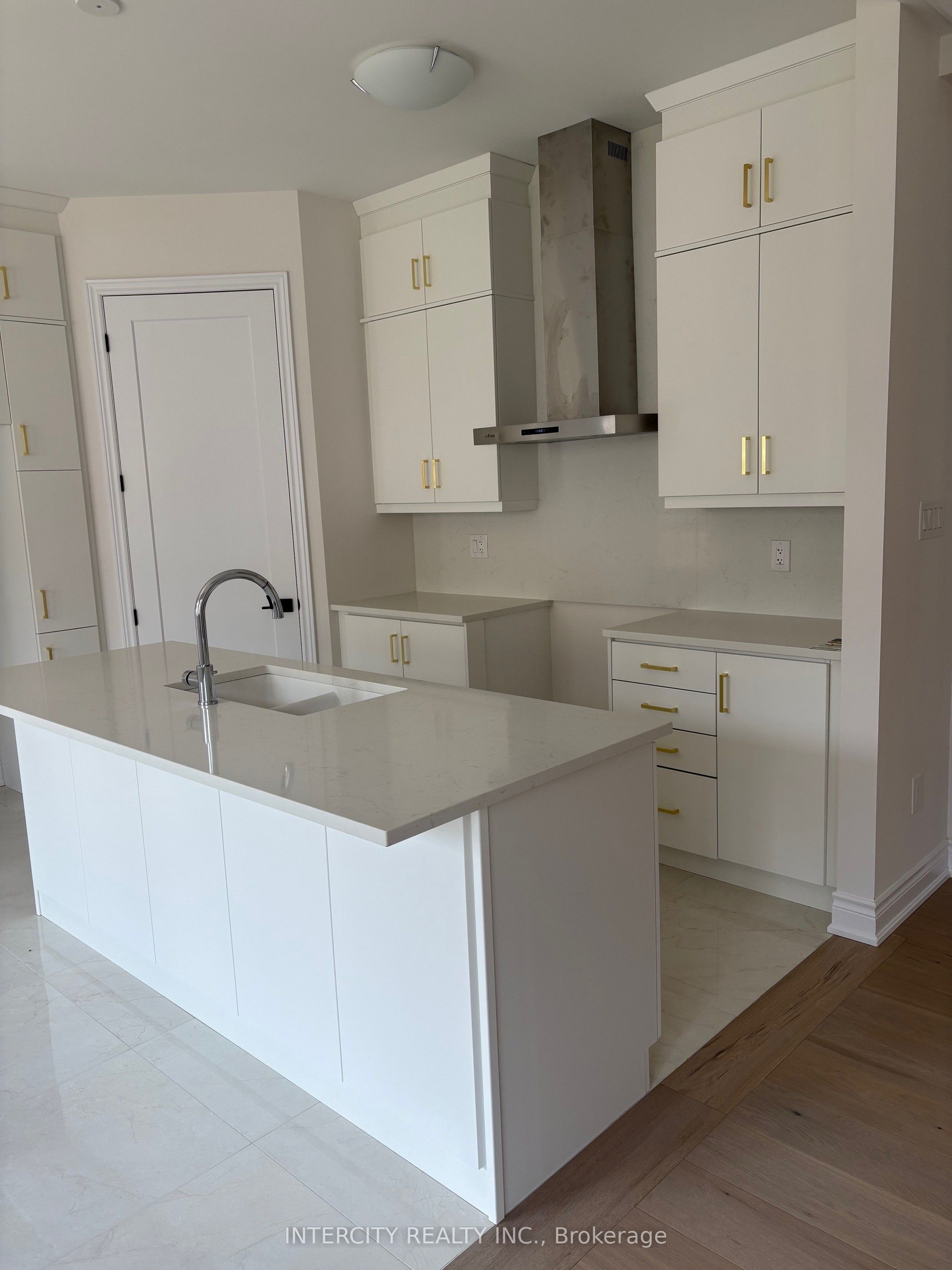 Additional image 5 of 15 Keyworth Crescent, Brampton, ON, L6R 4G3