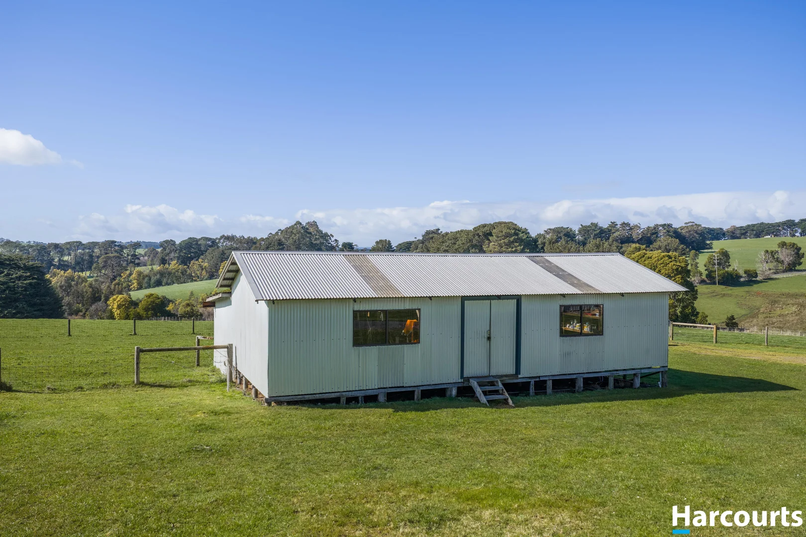 Additional image 16 of 65 Findlay Road, Mardan VIC 3953