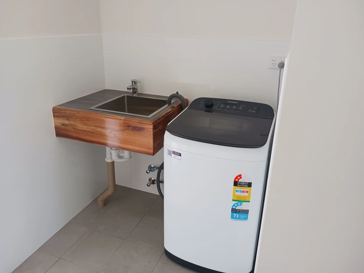 Additional image 23 of 14 Williams Road, Bonville NSW 2450